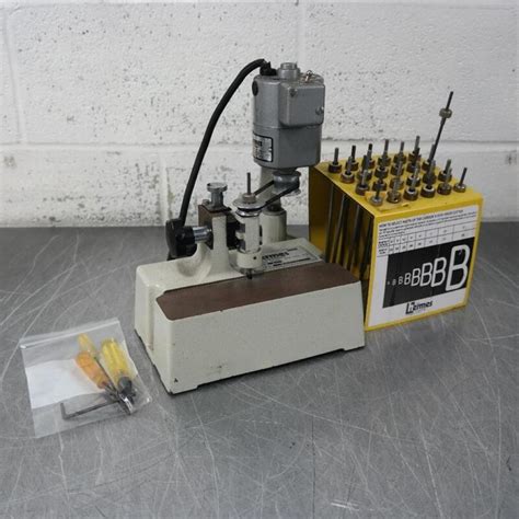 new hermes engraving machine for sale|new Hermes engraving cutters.